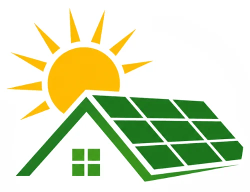 Panneaux Solaires Vaunaveys-la-Rochette